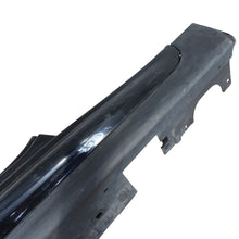 Load image into Gallery viewer, Mini Cooper JCW Left LH Side Skirt 2014 onwards Hatchback F56 Genuine 7352151
