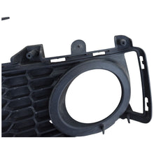 Load image into Gallery viewer, BMW 3 series M Sport front bumper right grill F30 2012-2016 Genuine 51118054164
