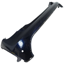 Load image into Gallery viewer, Mini Cooper Hatch rear bumper upper 2021-2024 F56 LCI 2 Genuine 9450644
