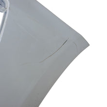 Load image into Gallery viewer, Audi A4 B9 S4 S Line front bumper 2020-2024 Genuine pn 8W0807437AQ
