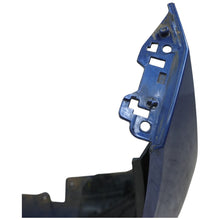Load image into Gallery viewer, BMW 3 SERIES M Sport FRONT BUMPER G20 Saloon 2023 onward GENUINE 51118085444
