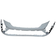 Load image into Gallery viewer, Renault Clio Esprit Alpine front bumper 2023 onward Hatchback Genuine 620223501R
