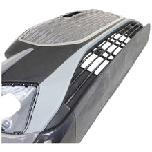 Load image into Gallery viewer, AUDI Q4 E-TRON FRONT BUMPER 2021 onwards GENUINE pn 89A807103B
