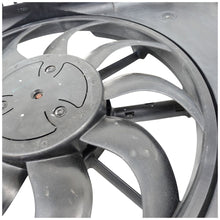 Load image into Gallery viewer, Tesla Model 3 radiator fan 2021-2024 Genuine 1607808-00-B
