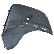 Load image into Gallery viewer, BMW 4 Series M Sport Gran Coupe rear bumper RH trim G26 Genuine 51128078588
