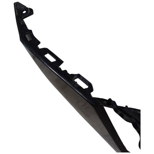 MG 4 MG4 EV front bumper 5dr Hatchback 2022-2025 Genuine Used P11183302