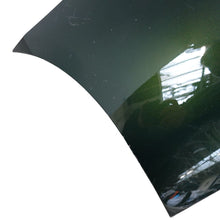 Load image into Gallery viewer, BMW 4 Series Gran Coupe M Sport rear bumper G26 2020-2023 Genuine 51128078583
