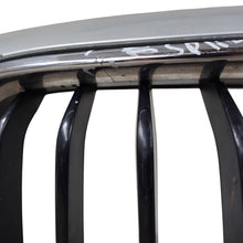 Load image into Gallery viewer, BMW 3 series Sport Line front bumper F30 F31 2012-2015 Genuine 51117279693
