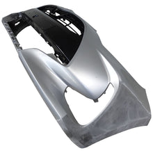 Load image into Gallery viewer, Toyota Yaris front bumper 2020-2024 Hatchback Genuine Used 52119-K0050
