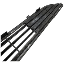 Load image into Gallery viewer, Hyundai I10 front bumper lower grill 2023-2025 Hatchback Genuine 86531-K7500
