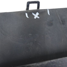 Load image into Gallery viewer, Ford Focus RS front bumper 2015-2019 Hatchback Genuine Used Part G1EY-17757-A
