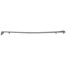 Load image into Gallery viewer, BMW 5 Series E39 Aero Left LH Side Skirt 1995 onwards GENUINE pn 9407931
