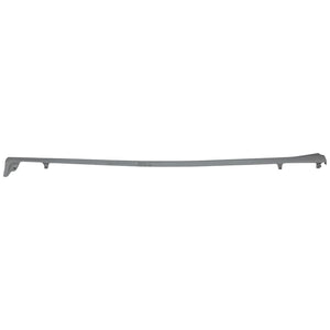 BMW 5 Series E39 Aero Left LH Side Skirt 1995 onwards GENUINE pn 9407931