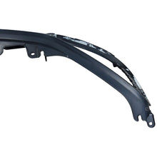 Load image into Gallery viewer, Suzuki Ignis front bumper upper grill 2016-2020 Hatchback Genuine 72112-62R0
