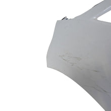 Load image into Gallery viewer, Citroen C4 Picasso front bumper 2013-2015 5 Door MPV Genuine AA36186048
