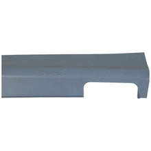 Load image into Gallery viewer, FORD S-MAX SMAX TITANIUM X RIGHT RH Side Skirt GENUINE pn 6M2J-R10154-AA
