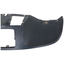 Load image into Gallery viewer, AUDI R8 Rear Bumper Valance Diffuser Pre facelift 2007 to 2010 GENUINE 57A853677
