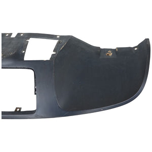 AUDI R8 Rear Bumper Valance Diffuser Pre facelift 2007 to 2010 GENUINE 57A853677