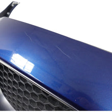 Load image into Gallery viewer, Jaguar XE R Sport front bumper saloon or estate Genuine pn GX7M-17F003-AA
