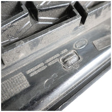 Load image into Gallery viewer, RANGE ROVER SPORT FRONT BUMPER GRILL 2013 to 2017 GENUINE AH3M-8138-AAW

