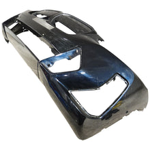 Load image into Gallery viewer, BMW IX3 M Sport front bumper 2021-2024 Genuine 51119853317
