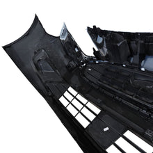 Load image into Gallery viewer, Ford Transit Connect front bumper Genuine KT1B-17F775-AB

