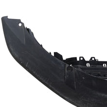 Load image into Gallery viewer, Mini Cooper JCW front bumper Hatch 2021 on F56 LCI 2 Genuine pn 9450612

