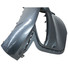 Load image into Gallery viewer, Cupra Tavascan front bumper centre section 2024-2026 Genuine pn 5FL807221

