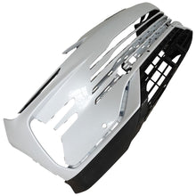 Load image into Gallery viewer, BYD Seal U rear bumper 2025-2026 Genuine SA3HK-2804113
