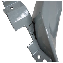 Load image into Gallery viewer, Ford Mustang Mach 1 front bumper 2018 onwards Genuine pn MR3B-17C381-ACW
