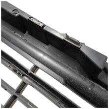 Load image into Gallery viewer, Peugeot 308 front bumper upper grill 2014-2016 Genuine AA36691394
