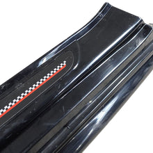 Load image into Gallery viewer, Mini Cooper JCW Left LH Side Skirt 2014 onwards Hatchback F56 Genuine 7352151

