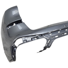 Load image into Gallery viewer, BMW X5 G05 M Sport front bumper SUV 2019-2022 Used Genuine 51118069207
