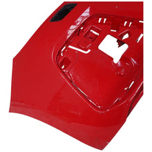 Load image into Gallery viewer, AUDI A1 S Line FRONT BUMPER 2019 onwards Hatchback GENUINE pn 82A807437F
