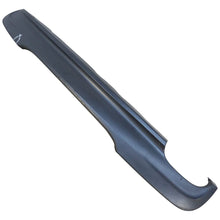 Load image into Gallery viewer, BMW 3 series M Sport rear bumper valance E90 LCI 2010-2012 Genuine 51127892139
