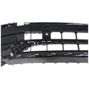 VOLKSWAGEN TIGUAN R Line FRONT BUMPER Grill 2020 onwards SUV GENUINE 5NA853677Q