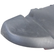 Load image into Gallery viewer, Tesla Model Y front bumper Hatchback 2021-2024 Genuine Used 1493745-00-A
