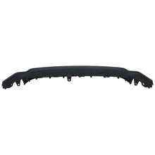 Load image into Gallery viewer, Toyota Aygo front bumper lower grill trim 2018-2020 2019 Genuine pn 52112-0H080
