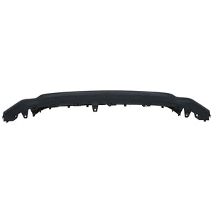 Toyota Aygo front bumper lower grill trim 2018-2020 2019 Genuine pn 52112-0H080