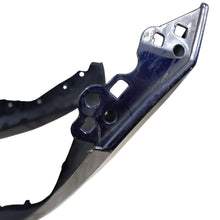 Load image into Gallery viewer, BMW I4 Gran Coupe M Sport front bumper G26 2020-2024 Genuine pn 51119881896

