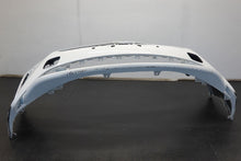 Load image into Gallery viewer, Toyota PRIUS FRONT BUMPER 2020 onwards Hatchback GENUINE Used 52119-47E40
