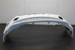 Toyota PRIUS FRONT BUMPER 2020 onwards Hatchback GENUINE Used 52119-47E40