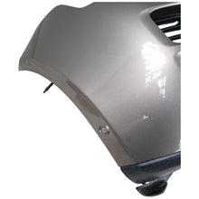Load image into Gallery viewer, Range Rover Vogue front bumper L405 2013-2017 SUV Genuine pn CK52-17F003-AA
