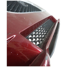Load image into Gallery viewer, Jaguar XE front bumper SE Portfolio 2015-2020 Genuine Used GX73-17F003-AA
