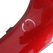 Load image into Gallery viewer, MG ZS front bumper Facelift 2020-2024 SUV 5 Door Genuine pn P10628329
