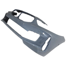 Load image into Gallery viewer, BMW 1 series M sport front bumper F40 2019-2023 Genuine used part 51118070928
