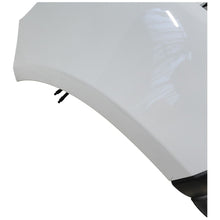 Load image into Gallery viewer, Range Rover Vogue front bumper L405 2013-2017 SUV Genuine pn CK52-17F003-AA
