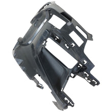 Load image into Gallery viewer, BMW 1 SERIES M Sport FRONT BUMPER Fitting RIGHT F40 2019 on GENUINE 51118070938
