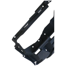 Load image into Gallery viewer, RANGE ROVER EVOQUE R Dynamic front bumper Lower 2019-2023 GENUINE K8D2-17F775-BD
