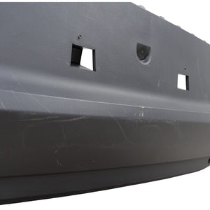 Vauxhall Grandland X rear bumper 2017-2023 Genuine YP00029377